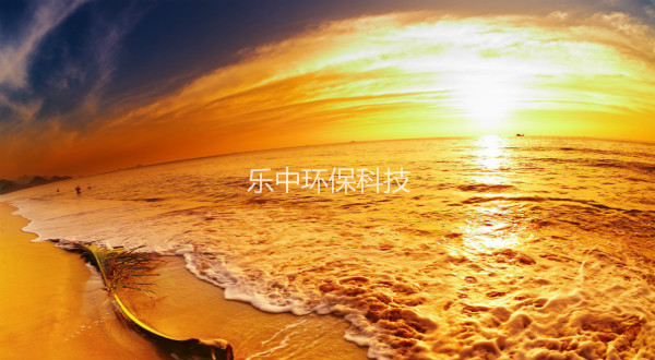 控制曝氣池活性污泥膨脹的措施有哪些？-樂中環(huán)保