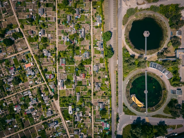 城鎮(zhèn)生活污水如何處理?-污水處理流程-污水處理十萬(wàn)個(gè)為什么 城鎮(zhèn)生活污水如何處理?-污水處理流程-污水處理十萬(wàn)個(gè)為什么