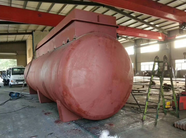 污水處理設備突然停止運行的處理方法有哪些？-污水處理十萬個為什么