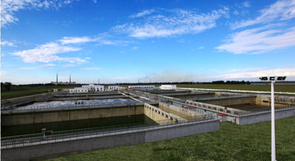 清通管道時(shí)下井作業(yè)的注意事項(xiàng)有哪些？