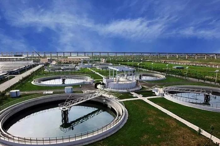 廢水處理場污泥的常規(guī)監(jiān)測項目有哪些？