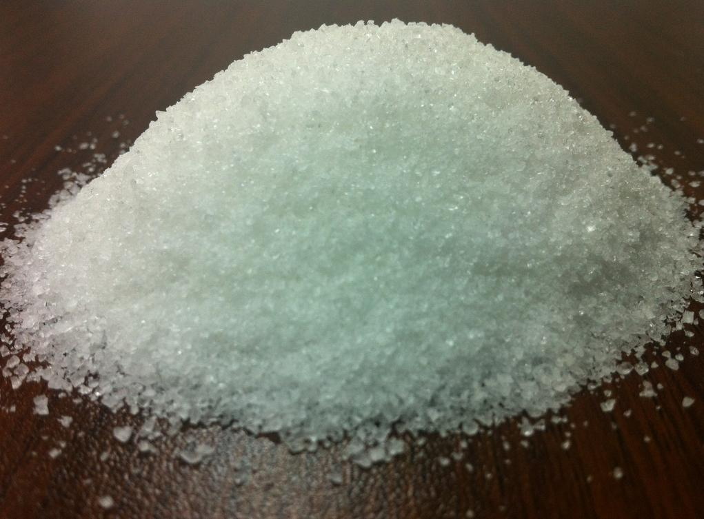 脫水劑與調(diào)理劑、絮凝劑、助凝劑