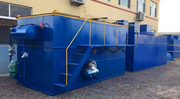 樂中環(huán)?？萍? /> 
</p>
<p style=