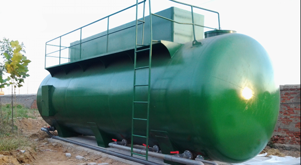 污水處理耗氧有機(jī)物的來源有哪些？-污水處理設(shè)備-樂中環(huán)保