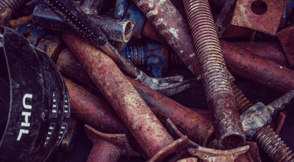 重金屬廢水處理方法推薦-青島樂中環(huán)?？萍加邢薰? />
</p>
<p style=