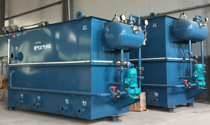 養(yǎng)殖污水處理設(shè)備廠家哪家好？新型工藝解決養(yǎng)殖污水處理難題