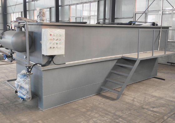 養(yǎng)豬場(chǎng)污水處理設(shè)備廠家哪家好，濰坊污水處理設(shè)備廠哪家好