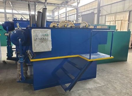 生活污水處理設(shè)備價(jià)格_一體化生活污水處理設(shè)備用途_生活一體化污水處理設(shè)備廠家 生活污水處理設(shè)備價(jià)格_一體化生活污水處理設(shè)備用途_生活一體化污水處理設(shè)備廠家