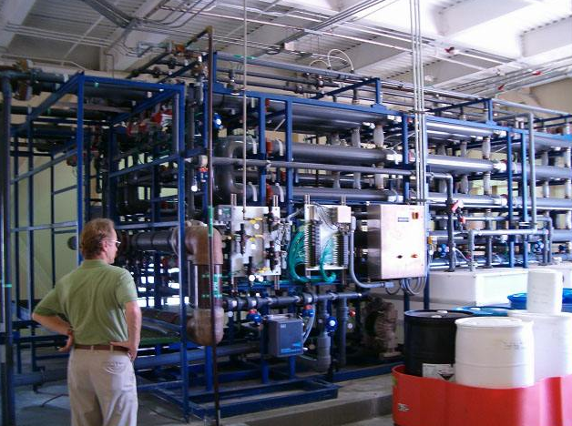 養(yǎng)殖污水處理設(shè)備維護(hù)不可不知的幾點問題 養(yǎng)殖污水處理設(shè)備維護(hù)不可不知的幾點問題