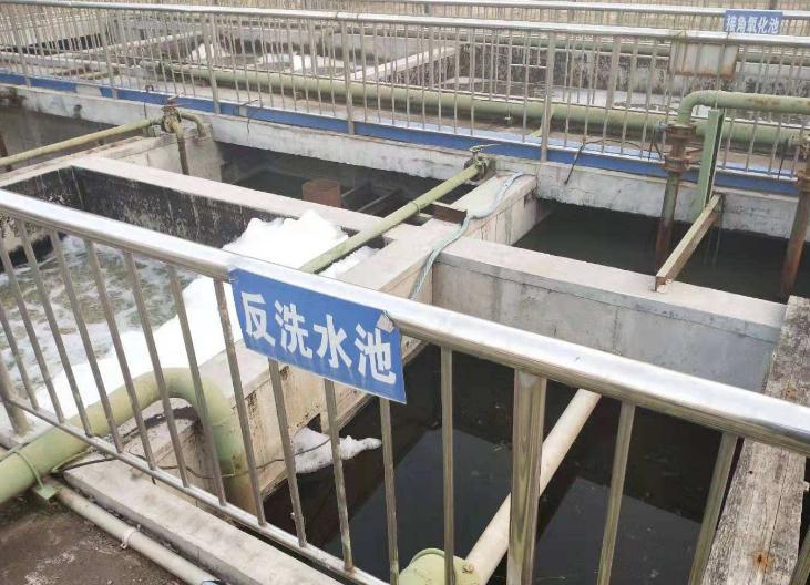 養(yǎng)殖污水處理設(shè)備的用途02 養(yǎng)殖污水處理設(shè)備的用途02