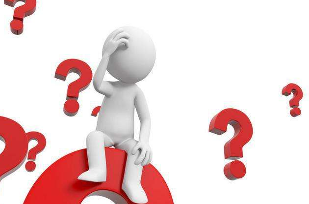 氣浮機(jī)壓力不知道該調(diào)成多少合適？看完你就懂了！