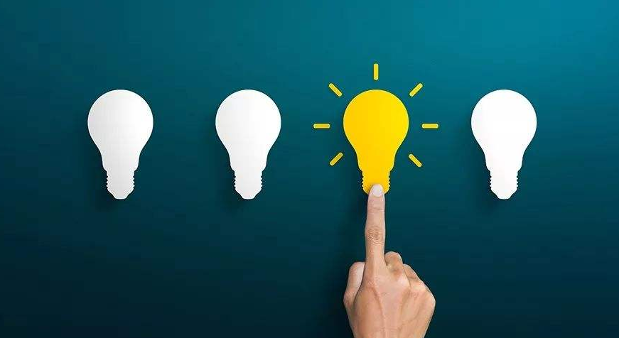 諸城溶氣氣浮機(jī)廠家哪家值得推薦，過來人分享一些經(jīng)驗