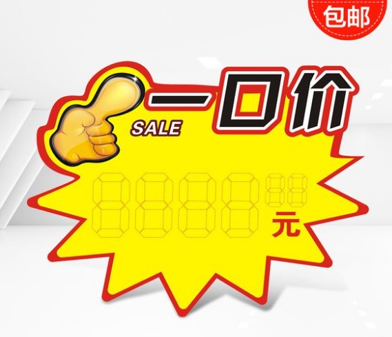 小型溶氣氣浮機什么價格，溶氣氣浮機多少錢？02