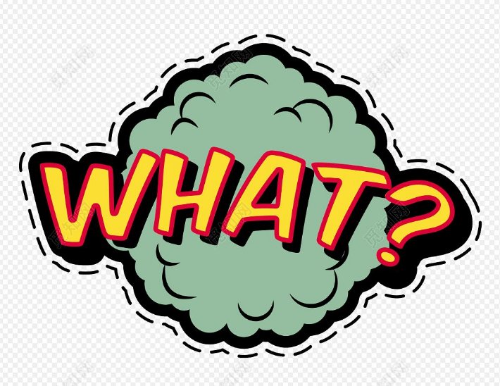 氣浮一體設(shè)備是什么？有哪些用途？一篇文章說明白01