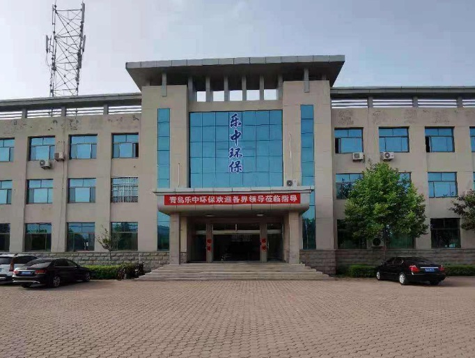 生產(chǎn)廠家現(xiàn)身說法，一起聊一聊養(yǎng)殖污水處理一體化設(shè)備多少錢02