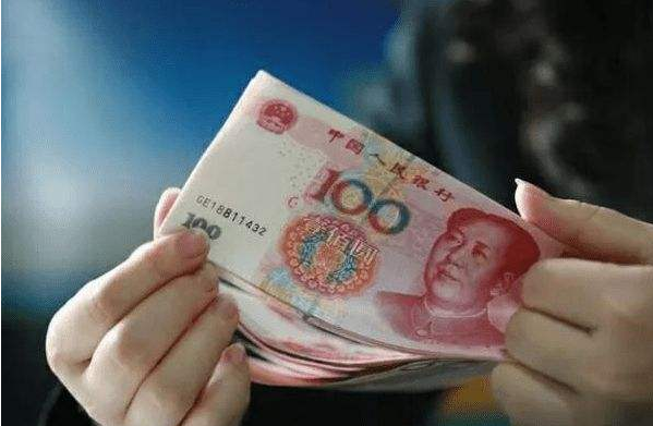 一套好的養(yǎng)殖場(chǎng)污水處理設(shè)備系統(tǒng)，需要多少錢？