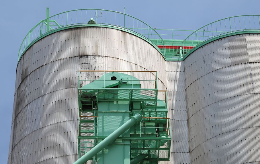 UASB厭氧罐的用途分析，詳細(xì)指南！