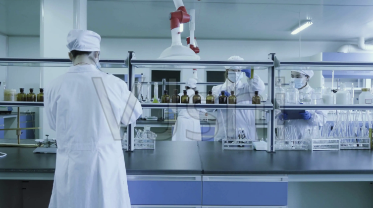 如何評價樂中環(huán)?？萍忌a(chǎn)的制藥廢水處理設備？