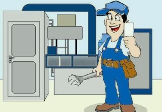 一體化生活污水處理設(shè)備性能怎么樣，處理效果好嗎？