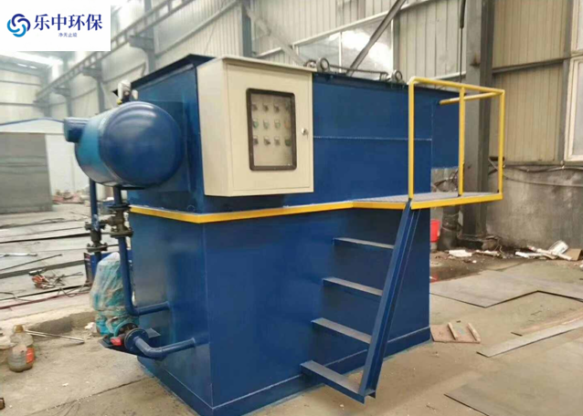 制藥行業(yè)廢水的處理方法有哪些？