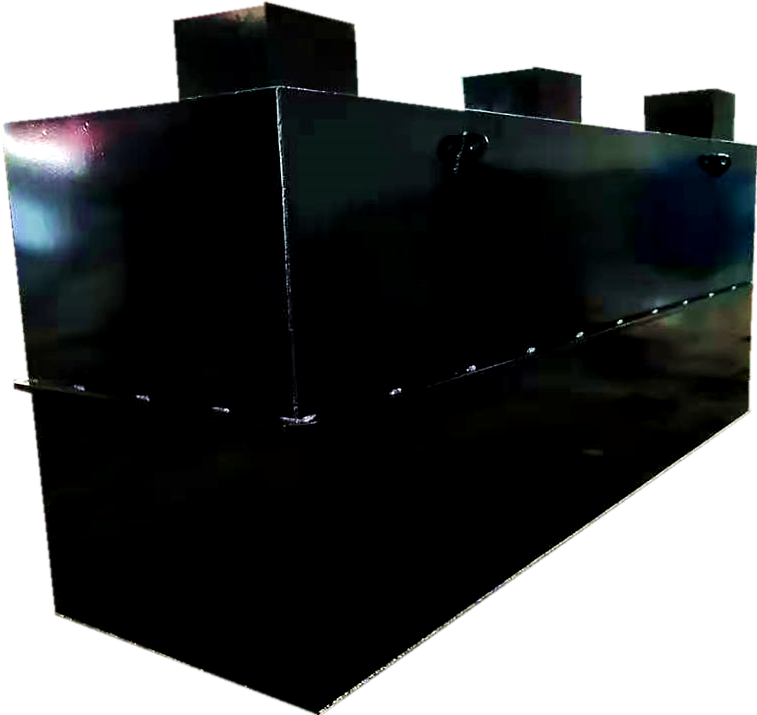 地埋式生活污水處理設(shè)備怎么保養(yǎng)？掌握這5點(diǎn)就夠了！