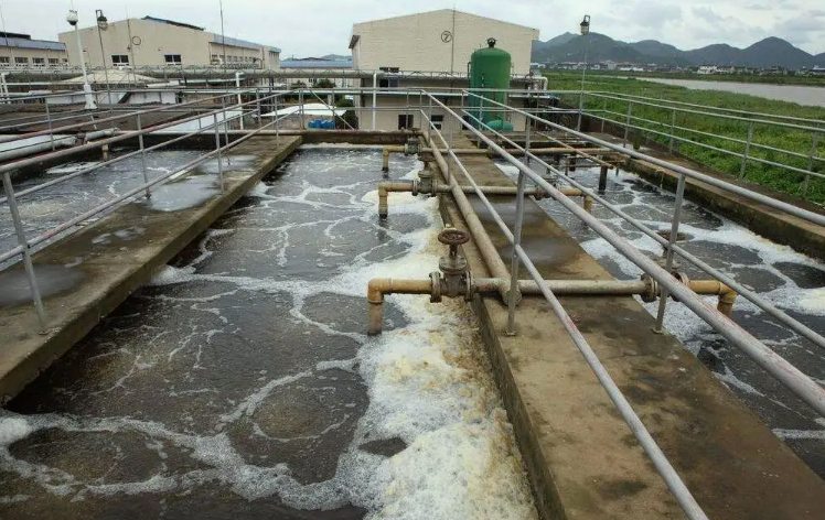 酸堿廢水的來(lái)源有哪些？酸堿廢水的處理方法有哪些-1