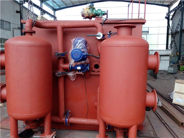 養(yǎng)豬場的污水咋處理后才能排放，分享兩種工藝