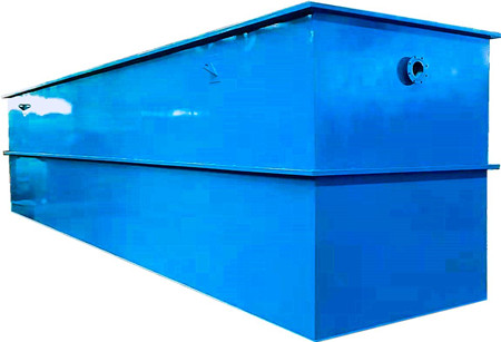 杏鮑菇廢水如何處理？|工藝流程|排放標(biāo)準(zhǔn)