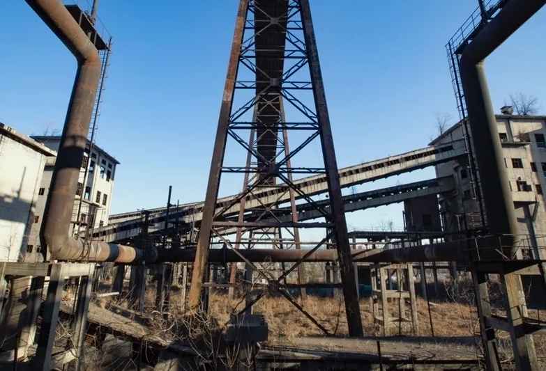 焦化廢水特點(diǎn)有哪些？（焦化廢水處理工藝流程）