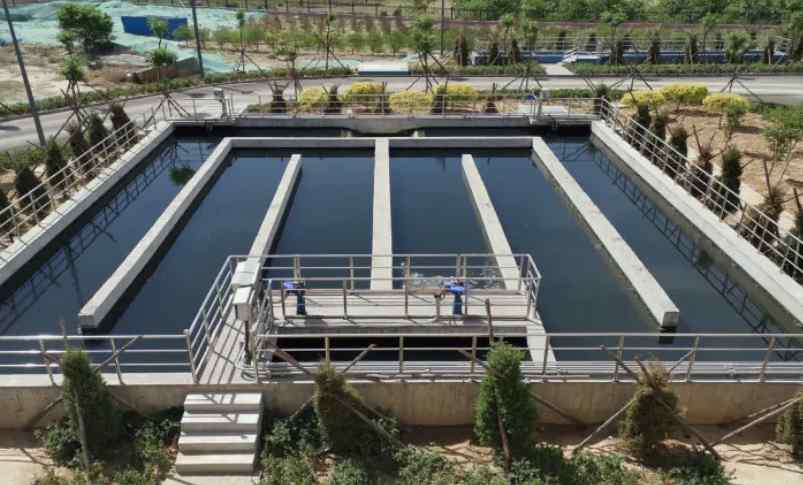 主流的污水消毒方法是哪種？（污水消毒技術類型與原理）