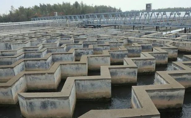 絮凝池的作用有哪些？（絮凝池的原理和作用）