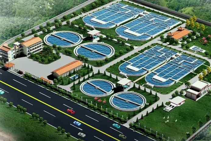 國(guó)內(nèi)知名污水處理網(wǎng)站有哪些？（行業(yè)污水處理網(wǎng)站代表）