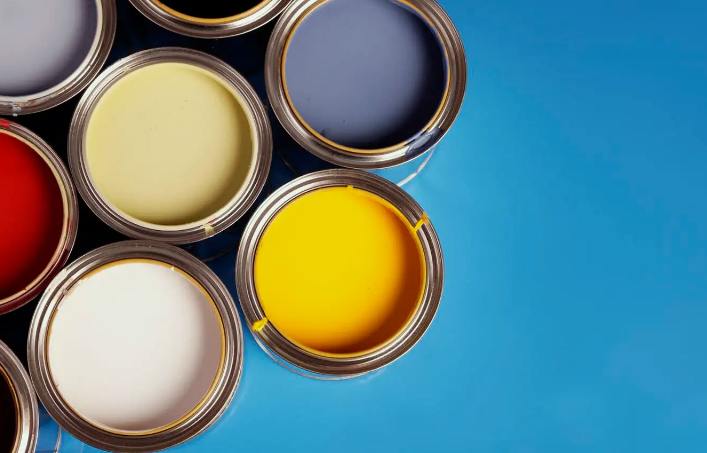 水性涂料廢水處理原理（如何處理水性涂料廢水？）