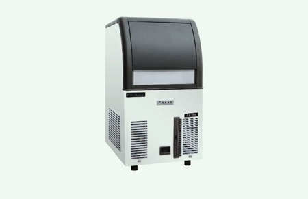 小型方塊制冰機(jī)多少錢一臺(tái)?。ㄖ票鶋K機(jī)器多少多錢）