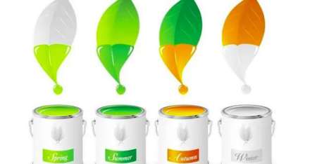 涂料廢水處理設備構(gòu)造及用途（涂料廢水處理原理）