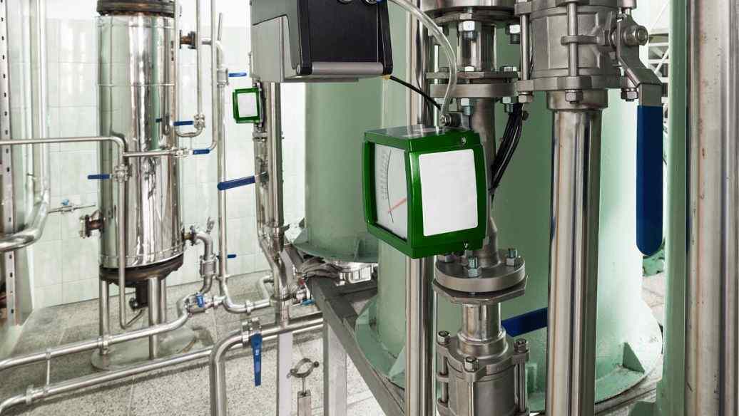 污水處理臭氧設(shè)備廠家分享(臭氧廢水處理設(shè)備) 污水處理臭氧設(shè)備廠家分享(臭氧廢水處理設(shè)備)