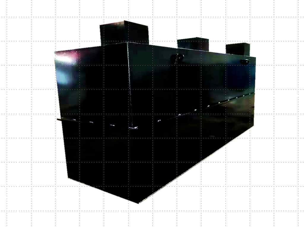 地埋一體化污水處理設(shè)備哪家好(地埋一體化污水處理設(shè)備生產(chǎn)廠家) 地埋一體化污水處理設(shè)備哪家好(地埋一體化污水處理設(shè)備生產(chǎn)廠家)