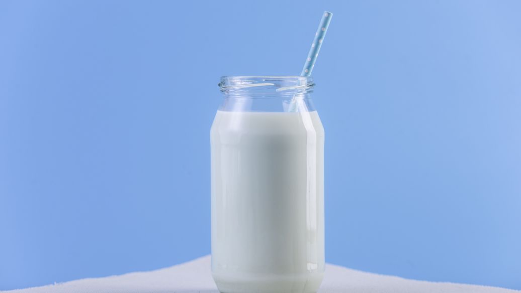 消泡劑廠家哪里好(消泡劑生產(chǎn)廠家分享) 消泡劑廠家哪里好(消泡劑生產(chǎn)廠家分享)