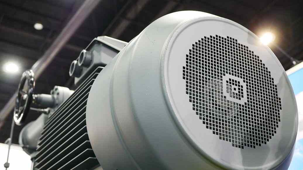 高壓風(fēng)機(jī)的作用是什么（高壓風(fēng)機(jī)型號參數(shù)、構(gòu)造原理介紹）