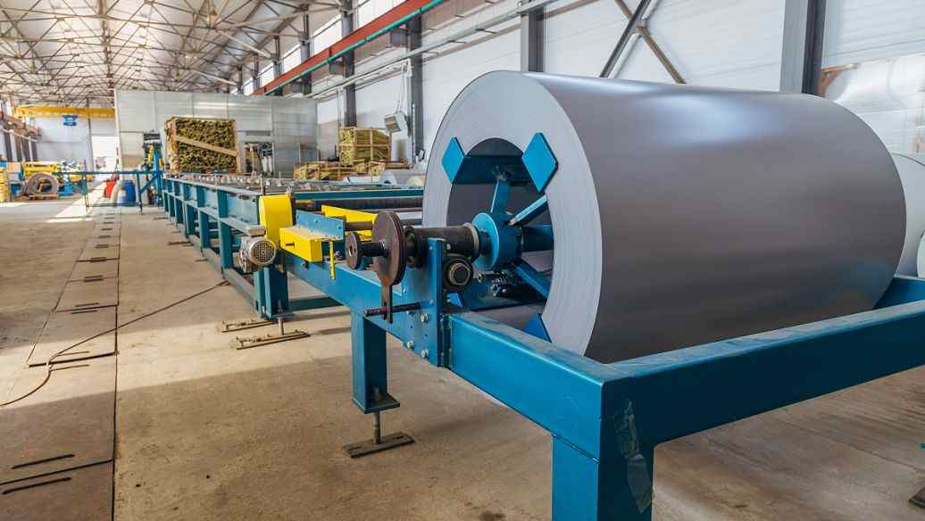 固液分離機(jī)廠家排名分享(比較知名的固液分離機(jī)生產(chǎn)廠家) 固液分離機(jī)廠家排名分享(比較知名的固液分離機(jī)生產(chǎn)廠家)