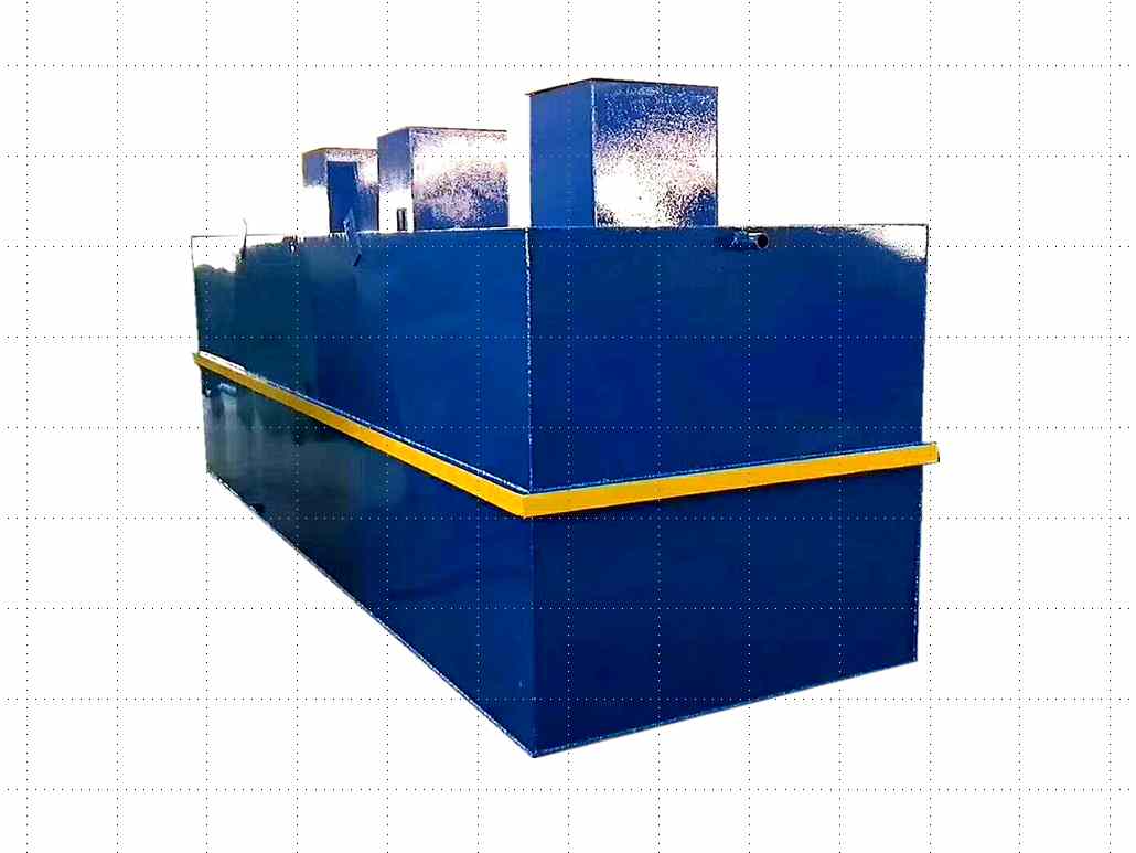 農(nóng)村污水處理設(shè)施造價(jià)表和清單包括哪些(農(nóng)村污水處理站造價(jià)多少錢) 農(nóng)村污水處理設(shè)施造價(jià)表和清單包括哪些(農(nóng)村污水處理站造價(jià)多少錢)