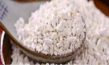 生產(chǎn)番薯馬鈴薯及紅薯加工廢水怎么處理？（生產(chǎn)紅薯粉廢水怎么處理排放）