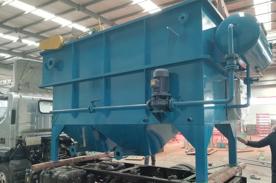 一體化污水處理設(shè)備價格決定因素主要包括哪些方？為什么？