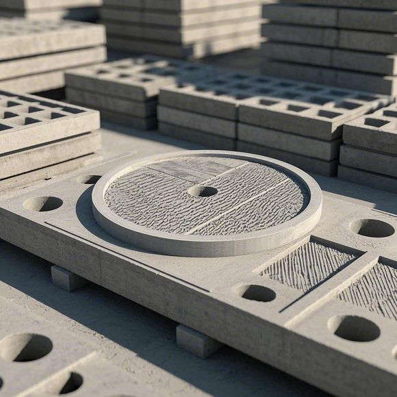 預(yù)制混凝土濾板_預(yù)制混凝土濾板批發(fā)價(jià)格_青島樂(lè)中 預(yù)制混凝土濾板_預(yù)制混凝土濾板批發(fā)價(jià)格_青島樂(lè)中